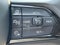 2024 RAM ProMaster 2500 Cargo Van Tradesman High Roof 136' WB w/Pass Seat