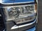 2024 RAM 2500 Tradesman Regular Cab 4x4 8' Box