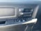 2018 RAM 2500 Tradesman Crew Cab 4x4 6'4' Box