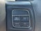 2018 RAM 2500 Tradesman Crew Cab 4x4 6'4' Box