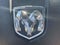 2018 RAM 2500 Tradesman Crew Cab 4x4 6'4' Box