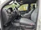 2024 RAM 2500 Tradesman Crew Cab 4x4 8' Box
