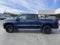 2021 Chevrolet Silverado 1500 4WD Crew Cab Short Bed LT Trail Boss