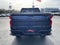 2021 Chevrolet Silverado 1500 4WD Crew Cab Short Bed LT Trail Boss