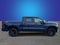 2021 Chevrolet Silverado 1500 4WD Crew Cab Short Bed LT Trail Boss