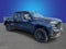 2021 Chevrolet Silverado 1500 4WD Crew Cab Short Bed LT Trail Boss