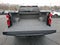 2022 Chevrolet Silverado 1500 LTD 4WD Crew Cab Short Bed LT Trail Boss