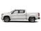 2020 Chevrolet Silverado 1500 4WD Crew Cab Short Bed LT