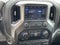 2020 Chevrolet Silverado 1500 4WD Crew Cab Short Bed LT