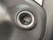 2020 Chevrolet Silverado 1500 4WD Crew Cab Short Bed LT