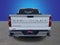 2020 Chevrolet Silverado 1500 4WD Crew Cab Short Bed LT