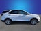 2023 Chevrolet Equinox FWD 1FL