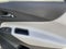 2024 Chevrolet Equinox AWD 2FL