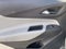 2024 Chevrolet Equinox AWD 2FL