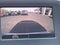 2024 Chevrolet Equinox AWD 2FL
