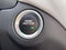 2024 Chevrolet Equinox AWD 2FL
