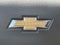 2024 Chevrolet Equinox AWD 2FL