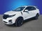 2024 Chevrolet Equinox AWD RS