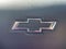 2024 Chevrolet Equinox AWD RS