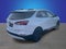 2024 Chevrolet Equinox AWD RS