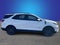 2024 Chevrolet Equinox AWD RS
