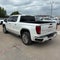 2020 GMC Sierra 1500 4WD Crew Cab Short Box Denali
