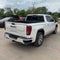 2020 GMC Sierra 1500 4WD Crew Cab Short Box Denali