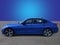 2021 BMW 3 Series xDrive