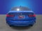 2021 BMW 3 Series xDrive
