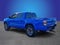 2021 Toyota Tacoma TRD Sport V6