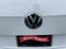 2020 Volkswagen Tiguan 2.0T SE