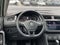 2020 Volkswagen Tiguan 2.0T SE