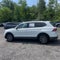 2020 Volkswagen Tiguan 2.0T SE 4Motion