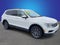 2020 Volkswagen Tiguan 2.0T SE 4Motion