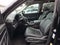 2023 Honda Pilot AWD Elite