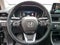 2023 Honda Pilot AWD Elite
