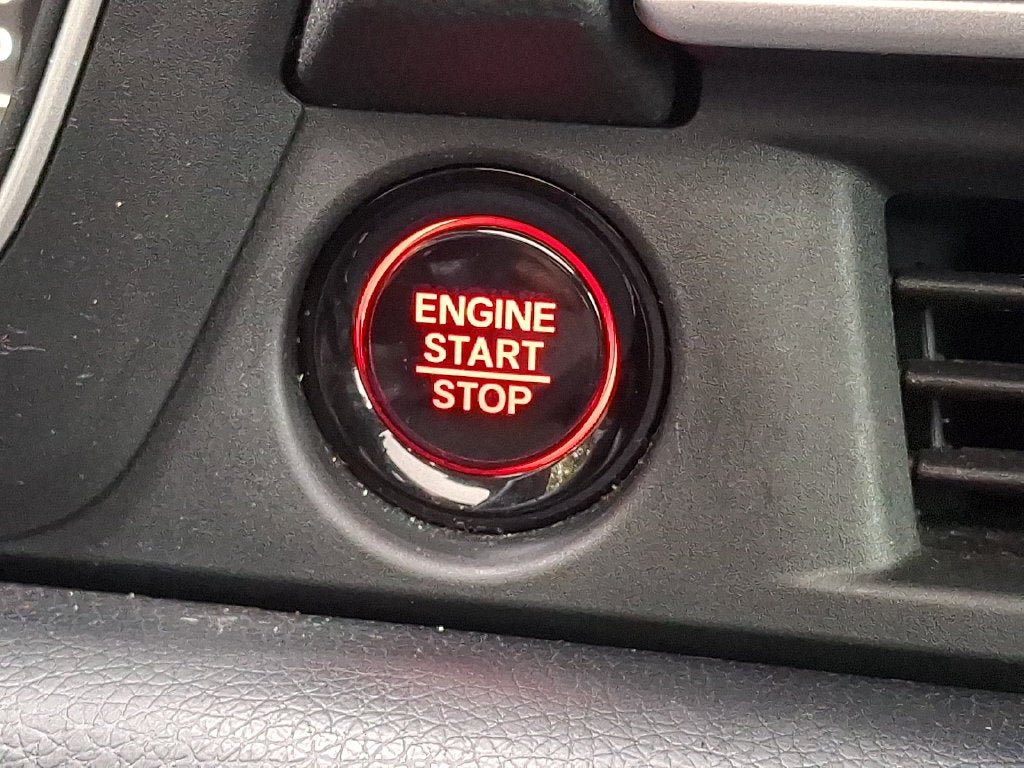 2023 Honda Pilot AWD Elite