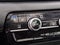 2023 Honda Pilot AWD Elite