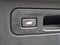 2023 Honda Pilot AWD Elite