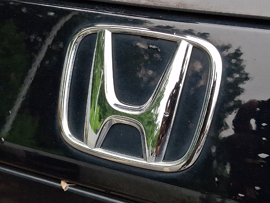 2023 Honda Pilot AWD Elite