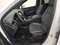 2024 Buick Enclave Essence AWD