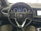 2024 Buick Enclave Essence AWD