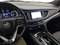 2024 Buick Enclave Essence AWD