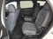 2024 Buick Enclave Essence AWD
