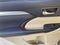 2014 Toyota Highlander XLE V6