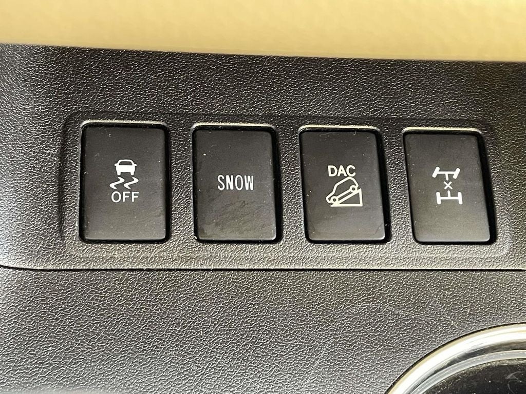 2014 Toyota Highlander XLE V6