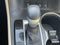 2014 Toyota Highlander XLE V6