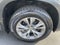 2014 Toyota Highlander XLE V6