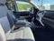 2018 Toyota Tundra SR5 5.7L V8