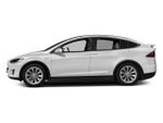 2017 Tesla Model X 75D